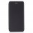 Чехол (книжка) Classy Protective Shell для Samsung Galaxy M32