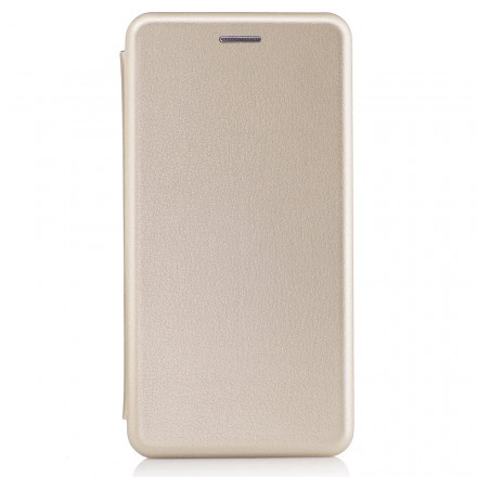 Чехол (книжка) Classy Protective Shell для Samsung Galaxy M32