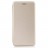 Чехол (книжка) Classy Protective Shell для Samsung Galaxy M32