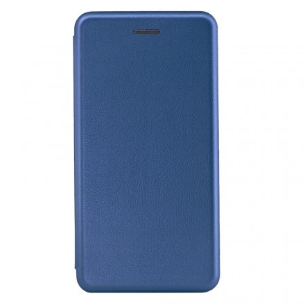 Чехол (книжка) Classy Protective Shell для Samsung Galaxy M32