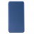 Чехол (книжка) Classy Protective Shell для Samsung Galaxy M32