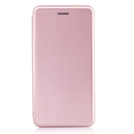 Чехол (книжка) Classy Protective Shell для Samsung Galaxy M32