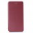 Чехол (книжка) Classy Protective Shell для Samsung Galaxy M32