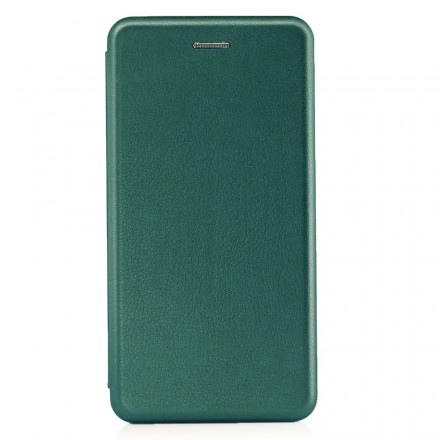 Чехол (книжка) Classy Protective Shell для Samsung Galaxy M32