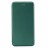 Чехол (книжка) Classy Protective Shell для Samsung Galaxy M32