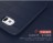 ТПУ накладка для Samsung G925F Galaxy S6 Edge iPaky Slim