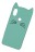 TPU чехол Kitty Fun для Samsung M105F Galaxy M10
