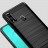ТПУ накладка для Samsung A405F Galaxy A40 Slim Series