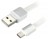 USB кабель - Type C Remax Platinum (RC-044a)