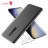 ТПУ накладка X-Level Antislip Series для Samsung Galaxy A20s A207F (прозрачная)