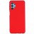 ТПУ чехол Silky Original Full Case для Samsung Galaxy A52s