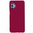 ТПУ чехол Silky Original Full Case для Samsung Galaxy A52s