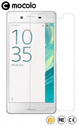 Защитное стекло MOCOLO Premium Glass для Sony Xperia X