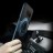 TPU+PC чехол с подставкой Feather для Samsung Galaxy A8 Plus 2018 A730F