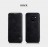 Чехол (книжка) Nillkin Qin для Samsung Galaxy S9 G960F