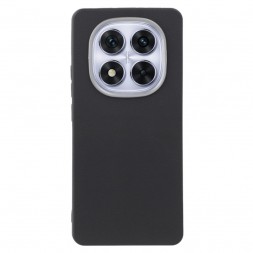 Матовый ТПУ чехол для Xiaomi Poco X7