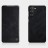 Чехол (книжка) Nillkin Qin для Samsung Galaxy S21