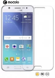 Защитное стекло MOCOLO Premium Glass для Samsung J701 Galaxy J7 Neo