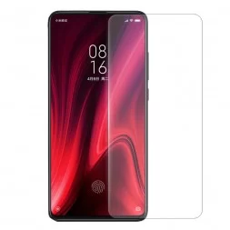 Гидрогелевая защитная пленка для Samsung Galaxy A21s A217F