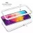 Прозорий чохол Full Body 360 Degree для Samsung Galaxy A50s A507F