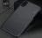 Пластиковий чохол X-Level Metallic Series для Xiaomi Redmi Note 5 Pro (soft-touch)