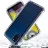 Прозрачный чехол Defindo 360 для Samsung Galaxy A31