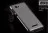 ТПУ чохол для Lenovo A880 (матовий)