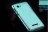 ТПУ чохол для Lenovo A880 (матовий)