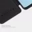 Чохол (книжка) Nillkin Qin для Samsung Galaxy S20 Plus