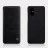 Чохол (книжка) Nillkin Qin для Samsung Galaxy S20 Plus