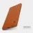 Чохол (книжка) Nillkin Qin для Samsung Galaxy S20 Plus