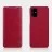 Чохол (книжка) Nillkin Qin для Samsung Galaxy S20 Plus