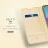 Чехол-книжка Dux для Samsung Galaxy A21s A217F
