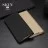Чехол-книжка Dux для Samsung Galaxy A21s A217F