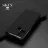 Чехол-книжка Dux для Samsung Galaxy A21s A217F