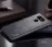 Шкіряний чохол X-Level Vintage Series для LG G6 H870