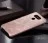 Шкіряний чохол X-Level Vintage Series для LG G6 H870