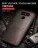 Шкіряний чохол X-Level Vintage Series для LG G6 H870