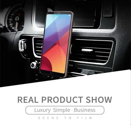 Шкіряний чохол X-Level Vintage Series для LG G6 H870