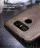 Шкіряний чохол X-Level Vintage Series для LG G6 H870