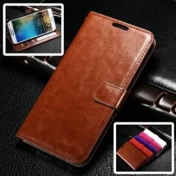 Чехол (книжка) Wallet PU для Samsung J700H Galaxy J7