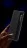 Чехол-книжка Grace View для Samsung Galaxy S21 Ultra