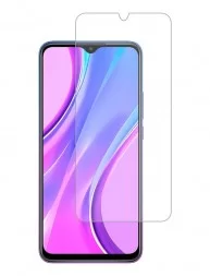 Захисна плівка на екран для Nokia C30 (прозора)