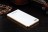 Металлический бампер Luphie with tempered glass back cover для Xiaomi Mi4i