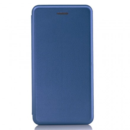 Чехол (книжка) Classy Protective Shell для Xiaomi Poco C31