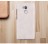Накладка MOFI Back PU для Xiaomi Redmi 4 Prime
