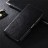 Чехол (книжка) Wallet PU для Samsung A510F Galaxy A5 (2016)