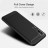 ТПУ чехол для Xiaomi Mi Note 10 iPaky Slim