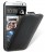 Кожаный чехол (флип) Melkco Jacka Type для HTC Desire 616