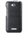 Кожаный чехол (флип) Melkco Jacka Type для HTC Desire 616
